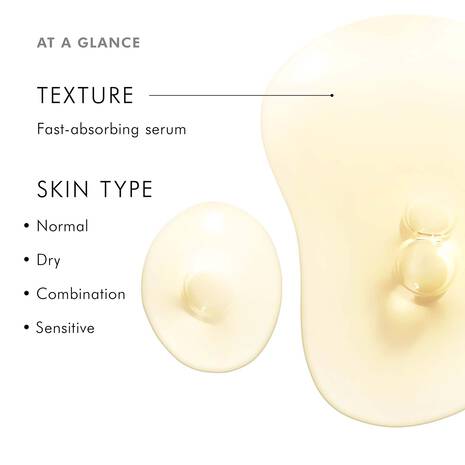 C E Ferulic® with 15% L-Ascorbic Acid
