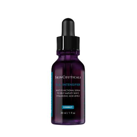 Hyaluronic Acid Intensifier (H.A.)